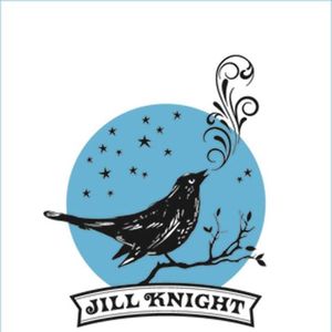 Jill Knight Tickets, Tour Dates and Concerts