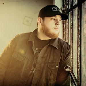 Luke Combs