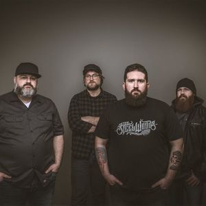 Drew Hale Band