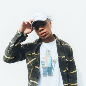 artist