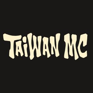 Taiwan MC - Chinese Man Records Tickets, Tour Dates and Concerts