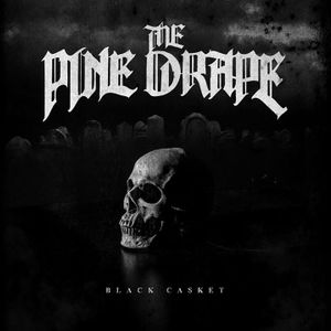 The Pine Drape Tickets, Tour Dates and %{concertOrShowText}