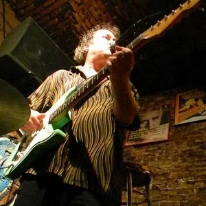 Steve Arvey Tickets, Tour Dates and Concerts