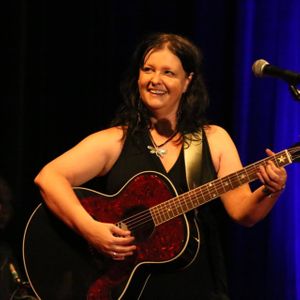 Annie Hays Guthrie Tickets, Tour Dates and Concerts