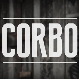 Corbo Tickets, Tour Dates and %{concertOrShowText}