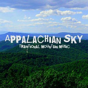 Appalachian Sky Band Tickets, Tour Dates and Concerts