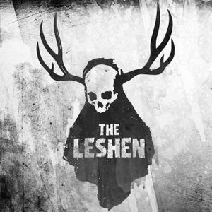 The Leshen