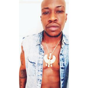 Wordz the poet emcee Tickets, Tour Dates and Concerts