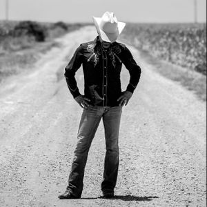 Rick Trevino (Official)