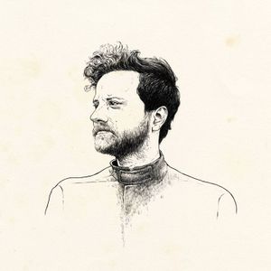 Slow Meadow