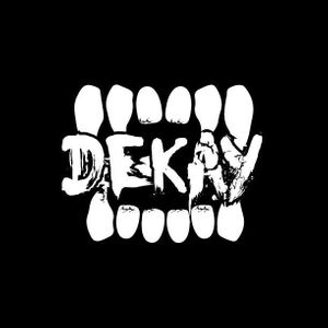 Dekay Tickets, Tour Dates and %{concertOrShowText}