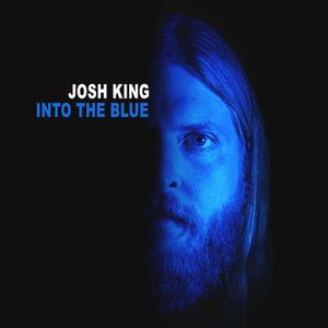 Josh King & THEM Tickets, Tour Dates and Concerts