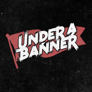 Under a Banner Tickets, Tour Dates and %{concertOrShowText}