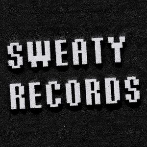 Sweaty Records Tickets, Tour Dates and %{concertOrShowText}