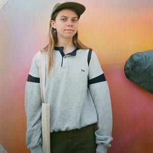 artist