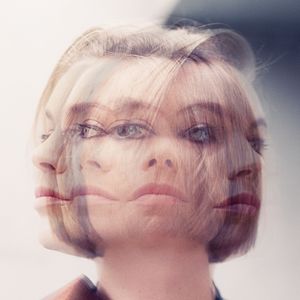 EMIKA