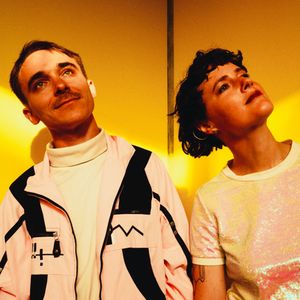 Rubblebucket Tickets, Tour Dates and Concerts