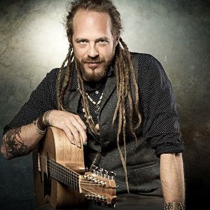 Tramper - Alles in Ordnung