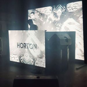 Horton Tickets, Tour Dates and Concerts