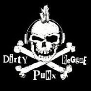 Dirty Reggae Punx Tickets, Tour Dates and %{concertOrShowText}