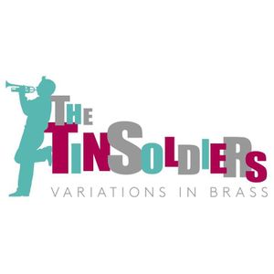 Tin Soldiers Tickets, Tour Dates and %{concertOrShowText}