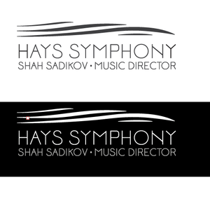 Hays Symphony Orchestra Tickets, Tour Dates and Concerts