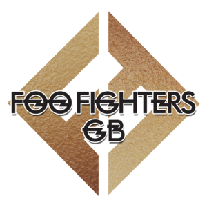 Foo Fighters GB - Foo Fighters Tribute