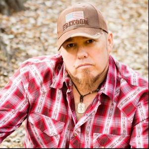 Michael Austin