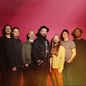 The Motet Tickets, Tour Dates and Concerts