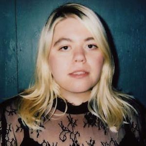 Lucy Arnell Tickets, Tour Dates and Concerts
