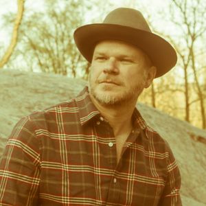 Jason Eady Tickets, Tour Dates and Concerts