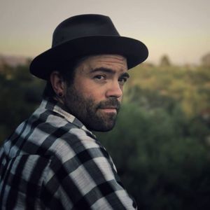 Peter Dalton Ronstadt