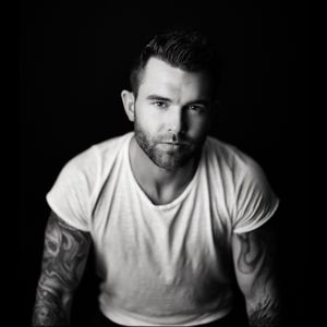 JAY ALLEN