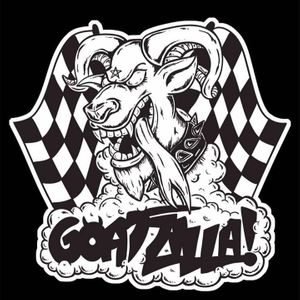 Goatzilla Tickets, Tour Dates and Concerts