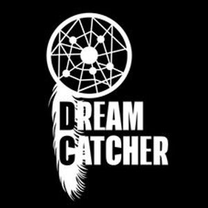 DreamCatcher Vladimir Tickets, Tour Dates and %{concertOrShowText}