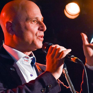 momondays Toronto Tickets, Tour Dates and Concert