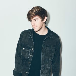 NGHTMRE Tickets, Tour Dates and Concerts