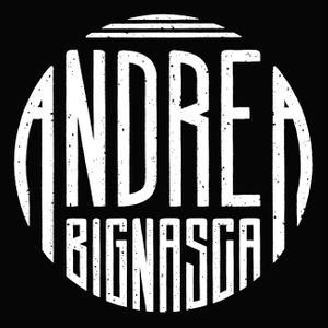 Andrea Bignasca Tickets, Tour Dates and Concerts