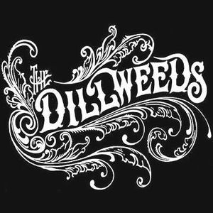 The Dillweeds Tickets, Tour Dates and %{concertOrShowText}