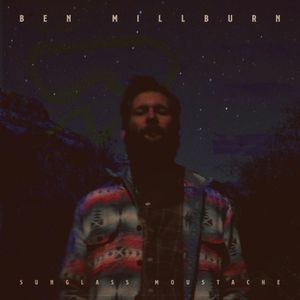 Ben Millburn Tickets, Tour Dates and Concerts