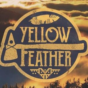 Yellow Feather Tickets, Tour Dates and %{concertOrShowText}