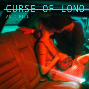 Curse Of Lono Tickets, Tour Dates and Concerts