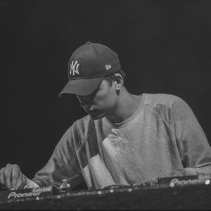 artist