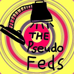 THE PSEUDO FEDS Tickets, Tour Dates and %{concertOrShowText}