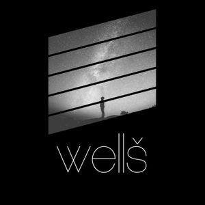Wells