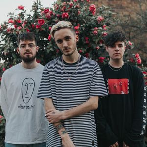Shaded UK