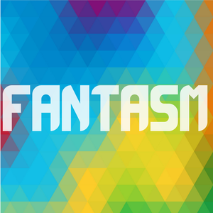 Fantasm