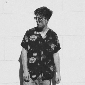 Oli Fox