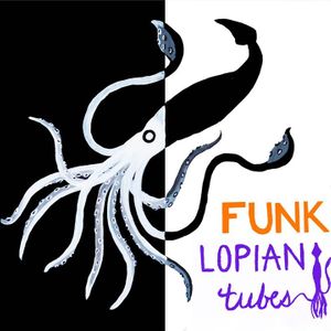 Funklopian Tubes Tickets, Tour Dates and Concerts