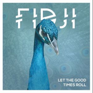 FIDJI